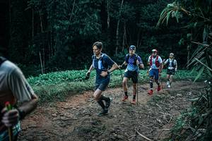 BIB: 
                            <button type="button" onclick="openModal(26138662)" class="btn btn-primary btn-sm float-right btn-popup" data-toggle="modal" data-target=".modal-high-quality">
                        <i class="fas fa-shopping-cart"></i> Add to Cart
                    </button>
                                            <button type="button" onclick="isThisMe(26138662, true)" class="btn btn-success btn-sm float-right btn-popup btn-isme hidden" data-toggle="tooltip" data-placement="bottom" title="นี่คือรูปของคุณใช่ไหม คลิกที่นี่เพื่อเอาเข้าอัลบั้ม">
                        <i class="fas fa-plus"></i> Add to album
                    </button>
                    <button type="button" onclick="isThisMe(26138662, false)" class="btn btn-warning btn-sm float-right btn-popup btn-isnotme hidden">
                        <i class="fas fa-ban"></i> Remove from album
                    </button>